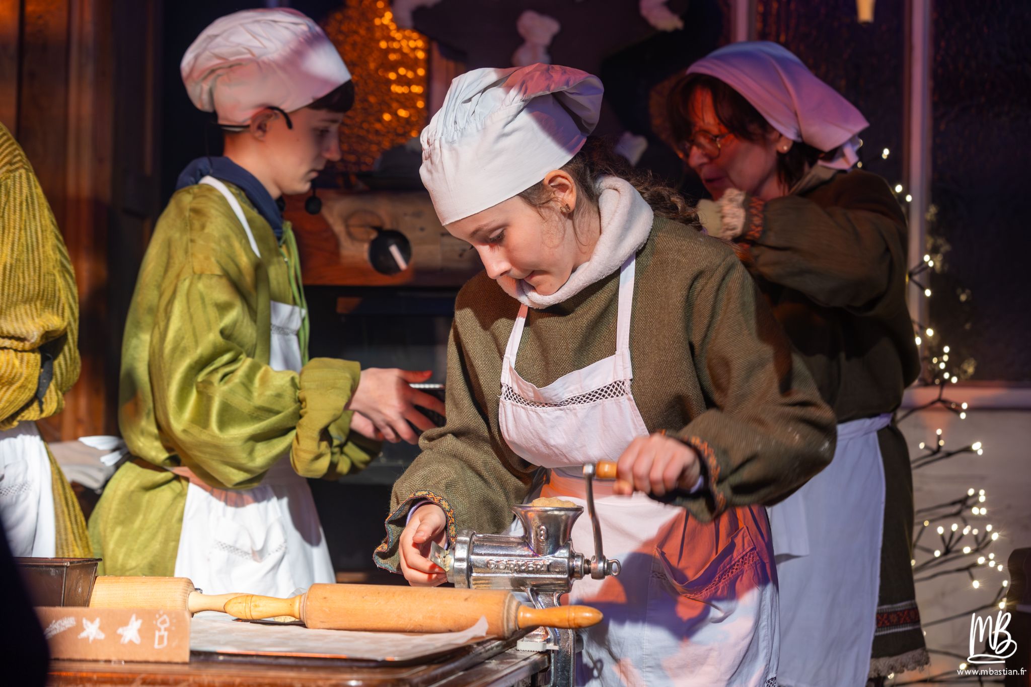 20251129 LA FABRIQUE A REVES MB 163